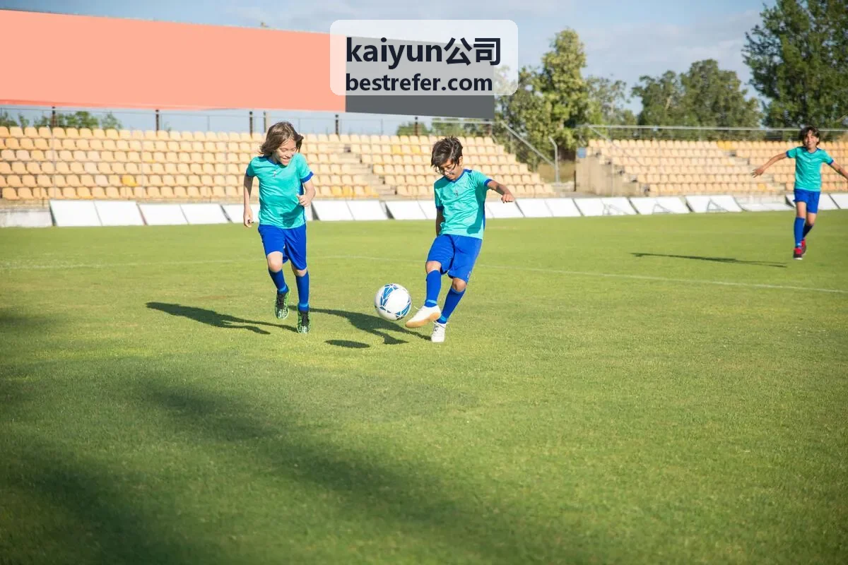 kaiyun公司直播预告封面画面