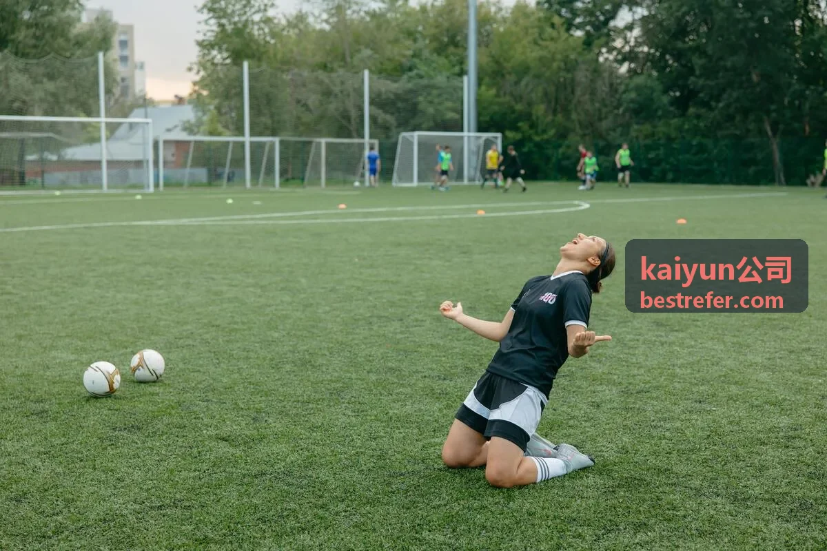 kaiyun公司场次封面：栏目答疑专场