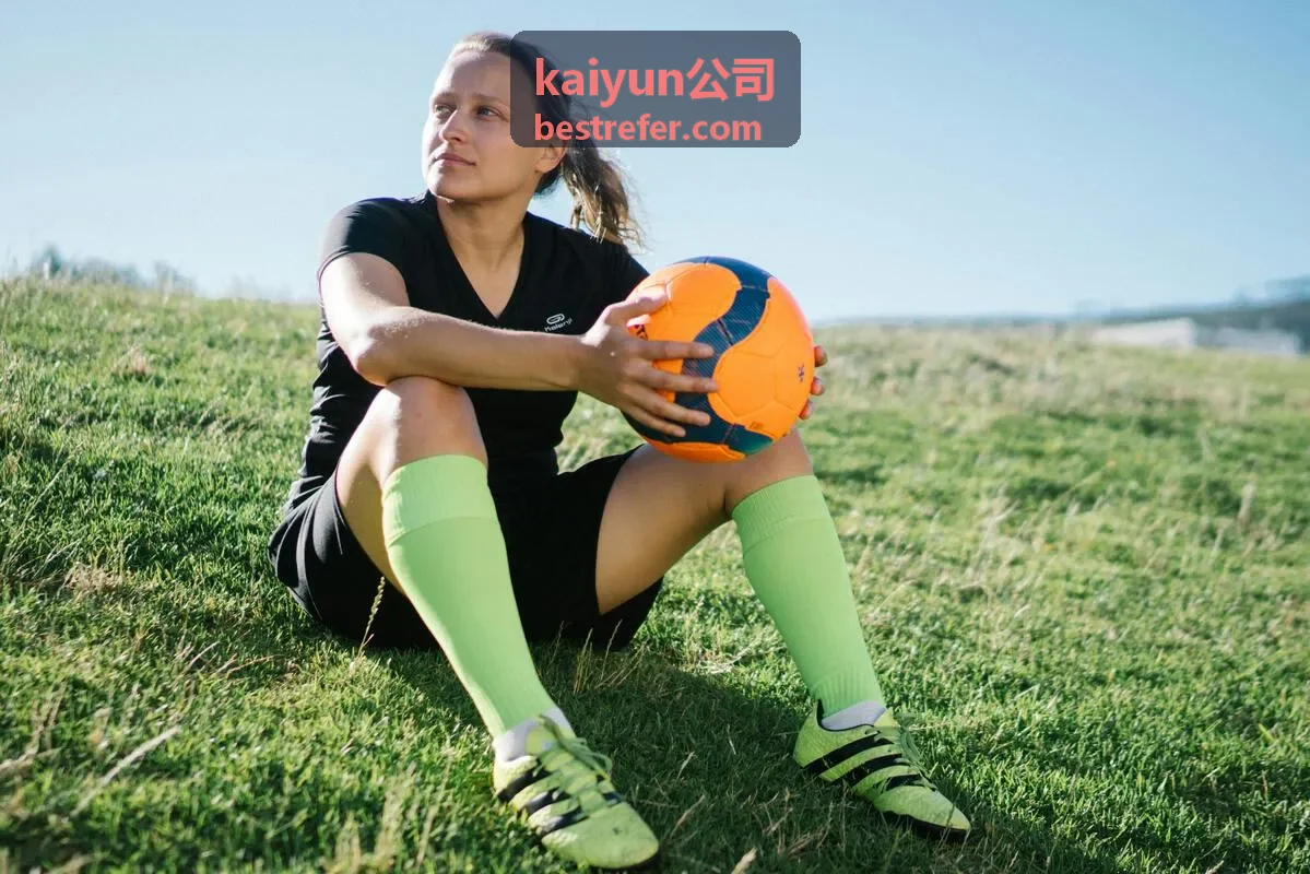 kaiyun公司场次封面：回放入口使用说明